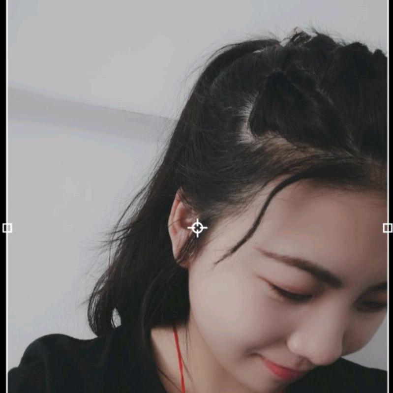 🌝美丽人生🌝