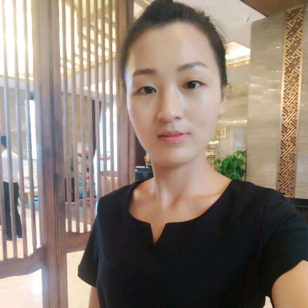 南充艳子房产