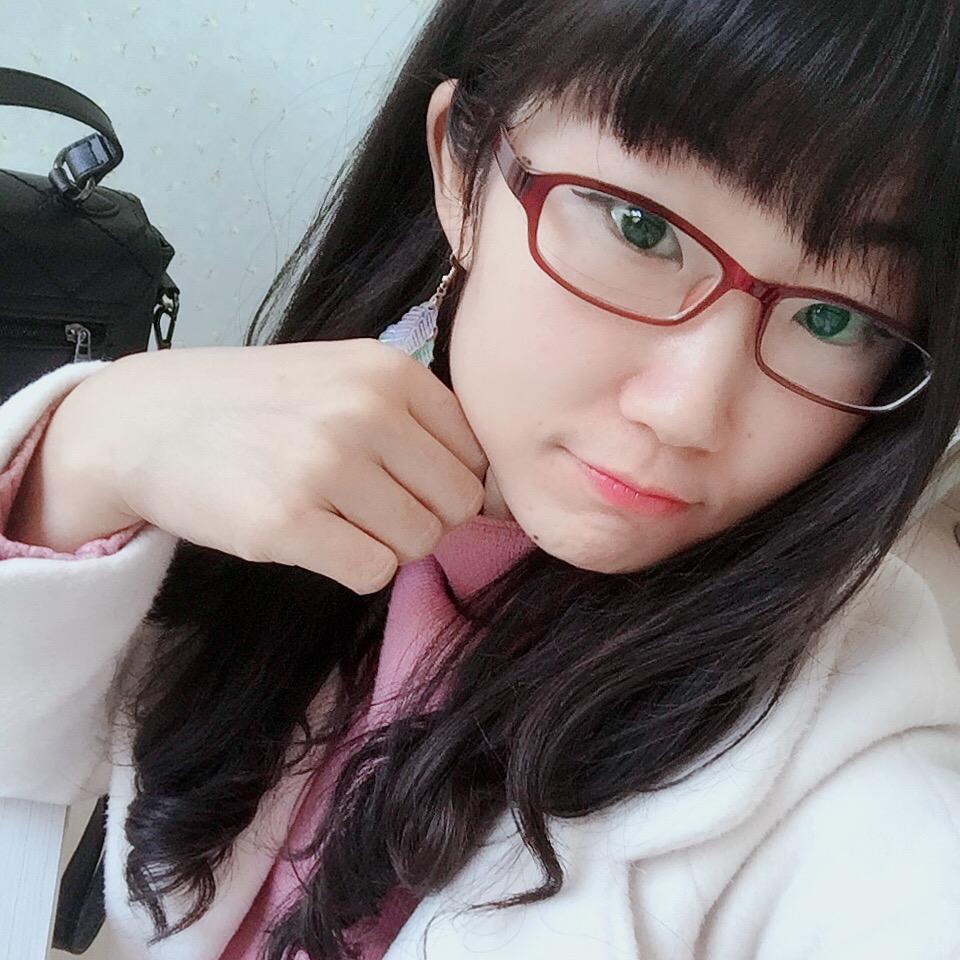 飞