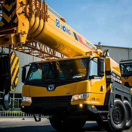 ༊ღ᭄乔家ꦿ꯭浪子꧔ꦿ