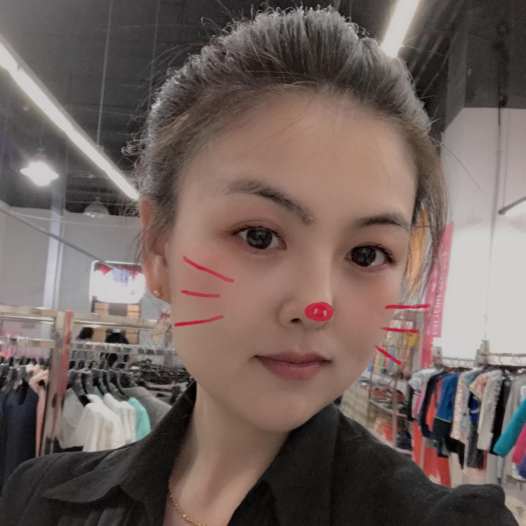 随遇而安☞