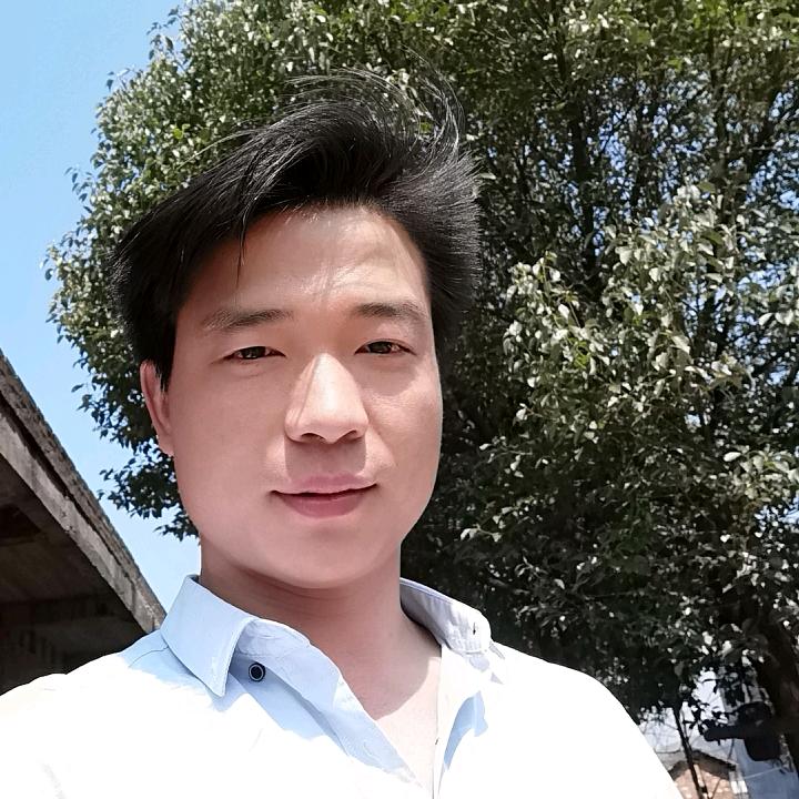 ๓°刺丶心ꦿᮁ໊এ᭄゛