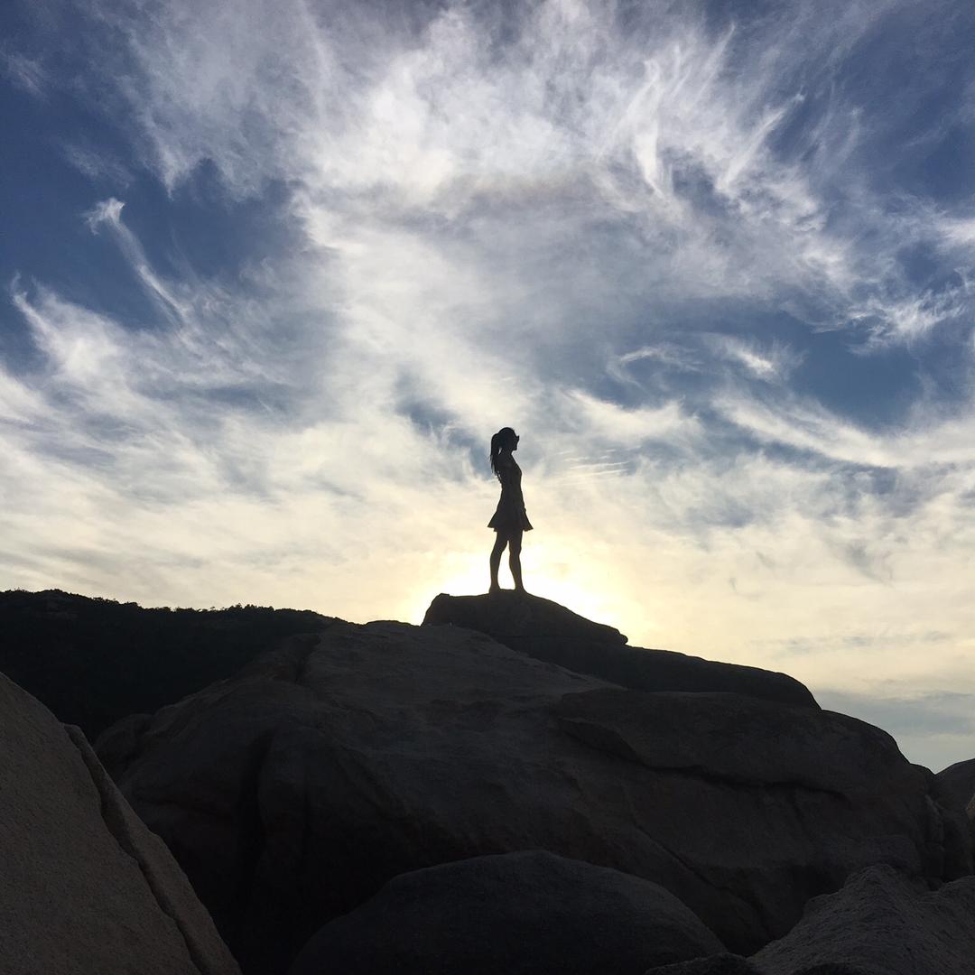 🧚🏻♀️李燕