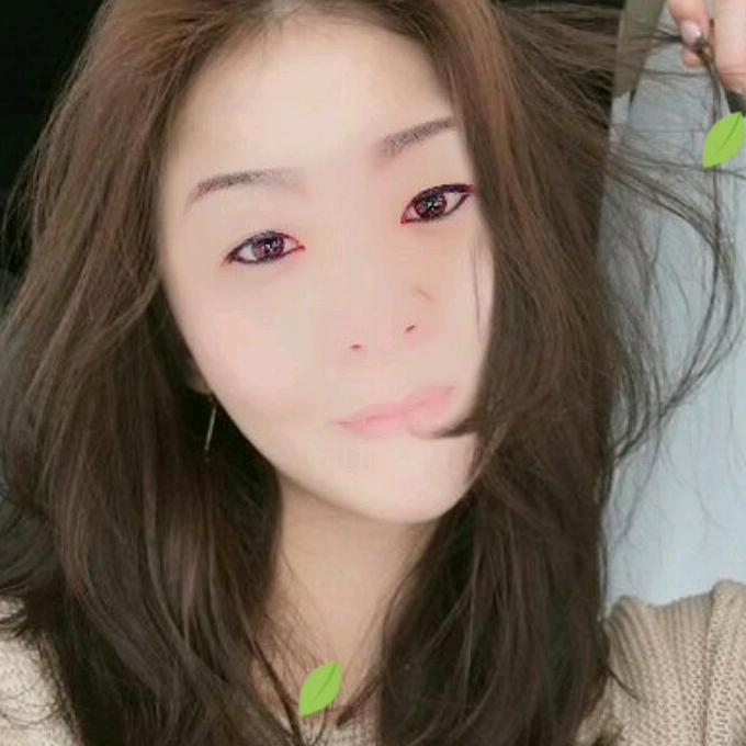 就着土豆吃冰淇淋