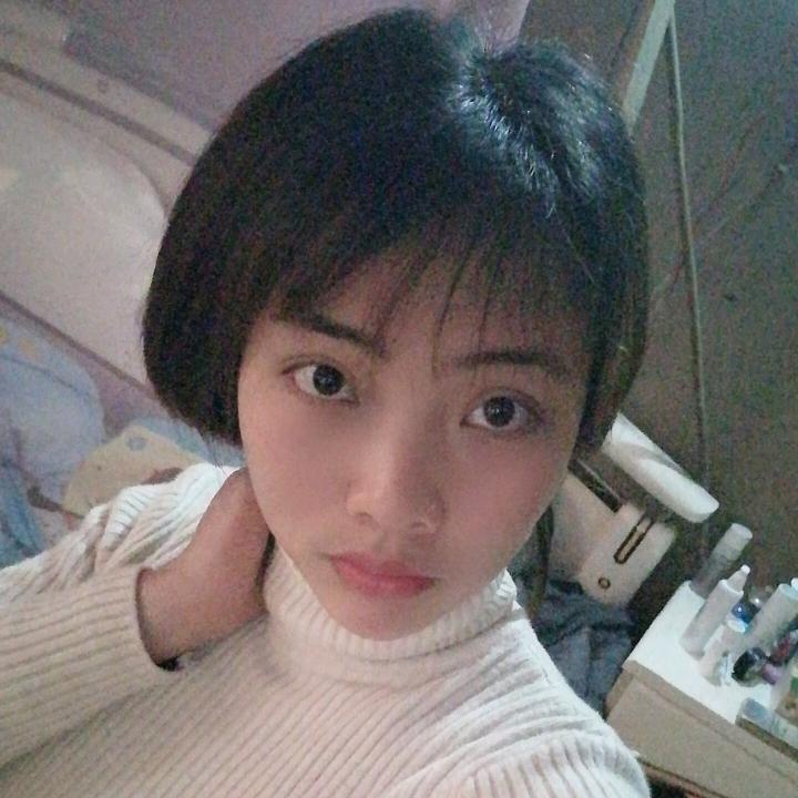 玉屏县好运来家具厂