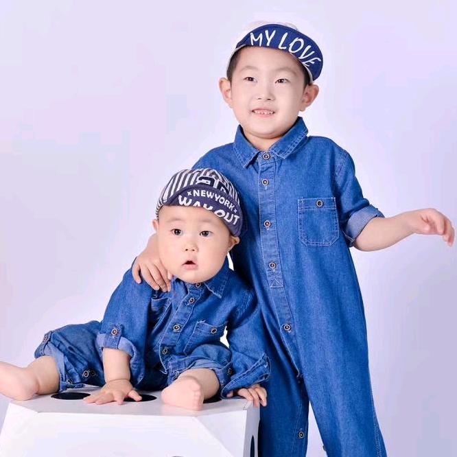 润、佑妈