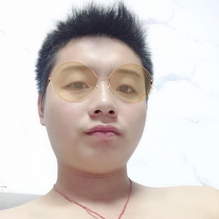 能者自安