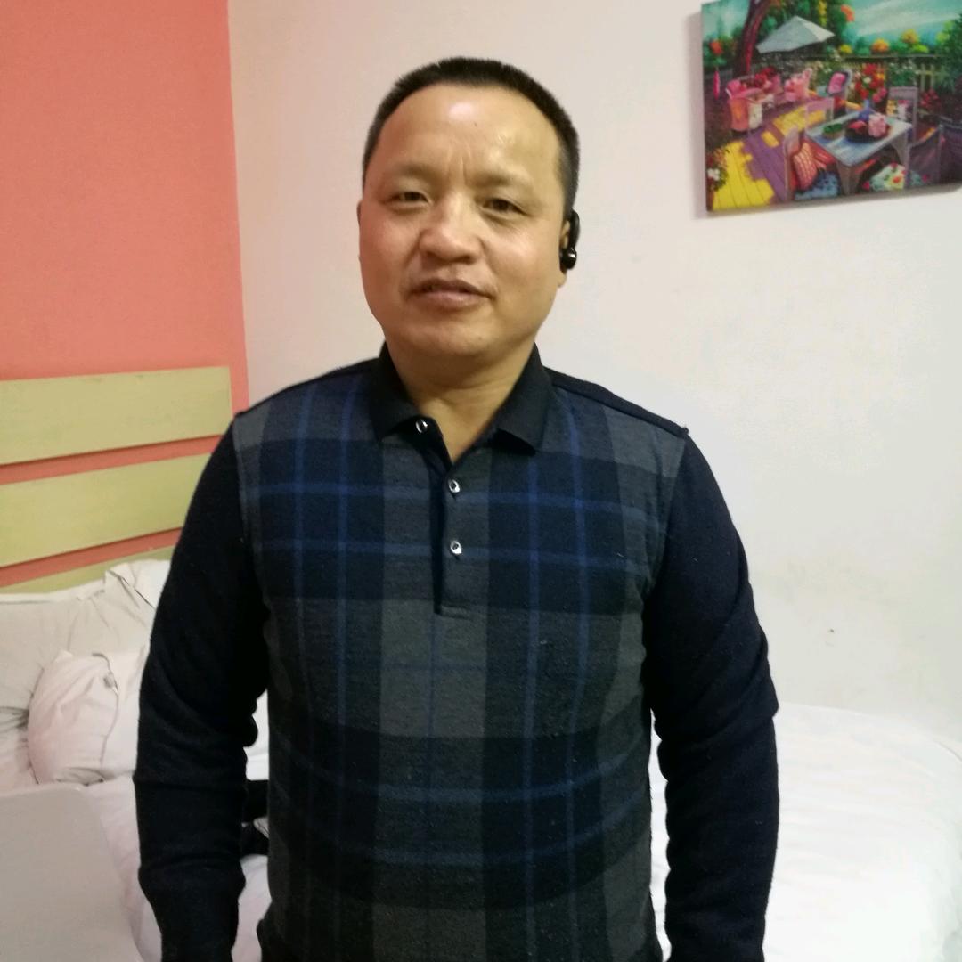 小蒋