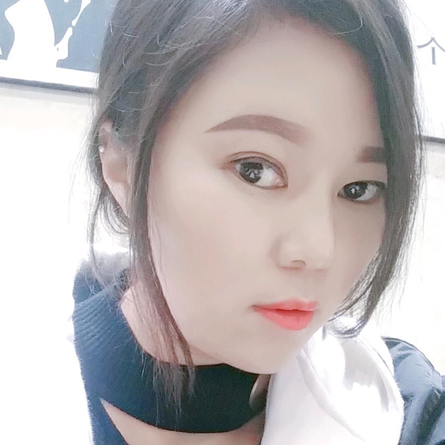 大方一只眉（收徒）