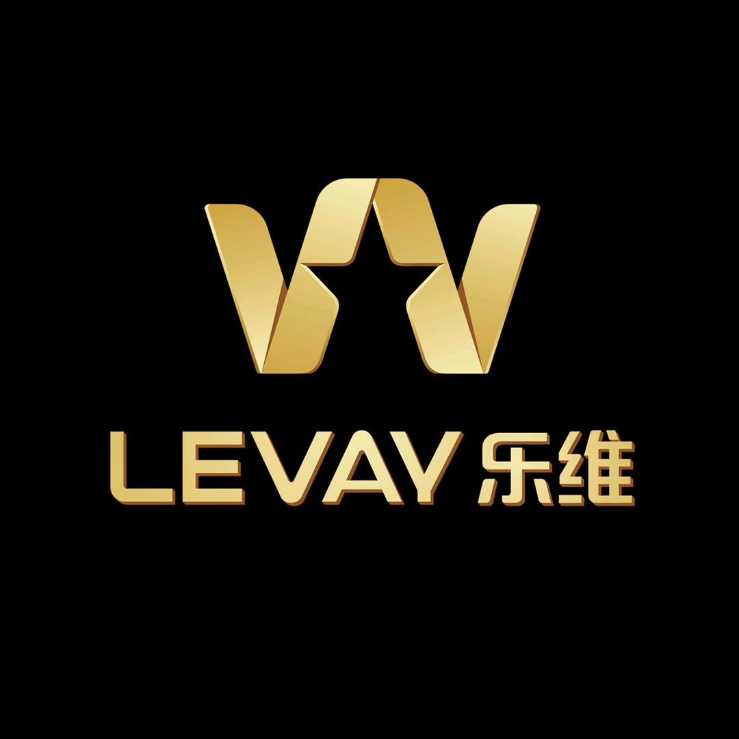 乐维文化LEVAY