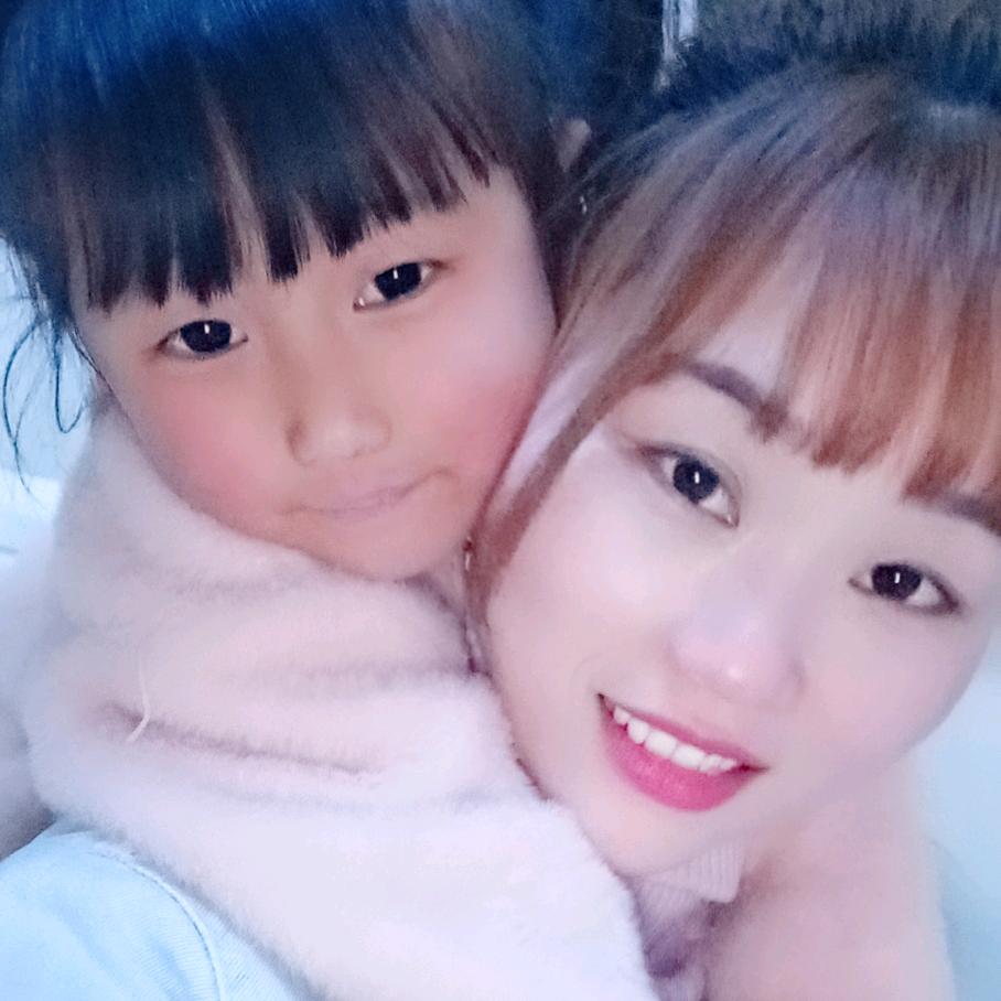 诺诺