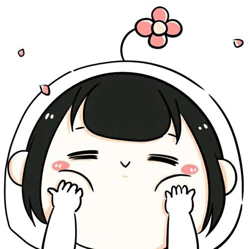 搞笑小魔女