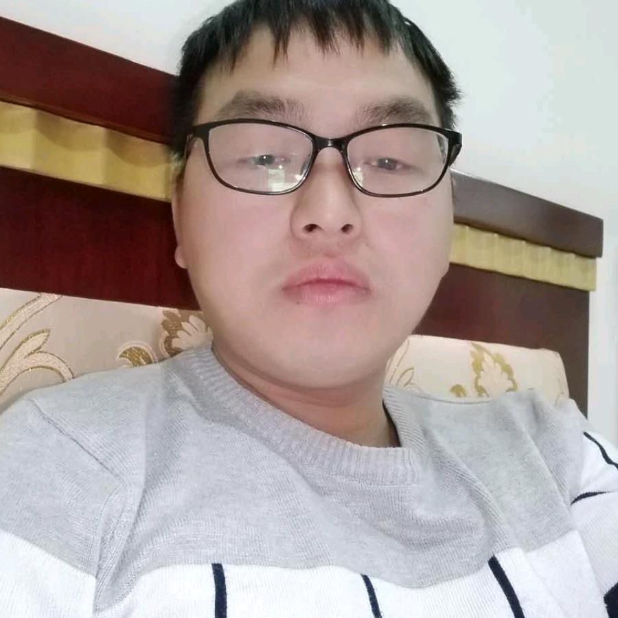 用户5419869093906宋