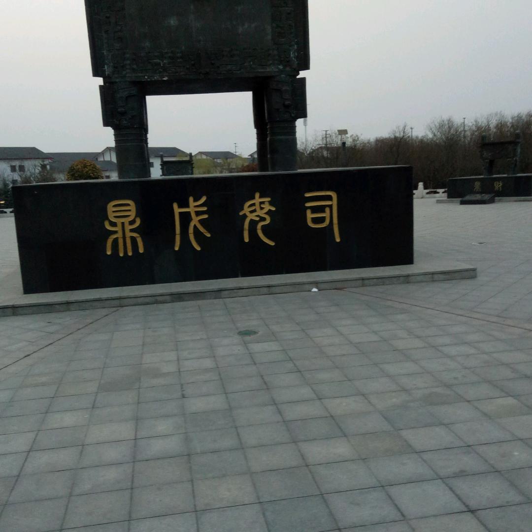 生活需要好脾气