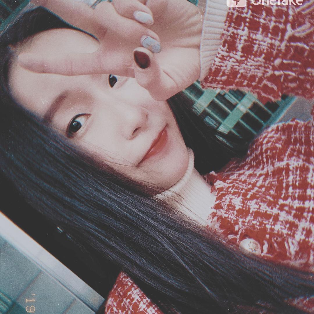 贝菇凉