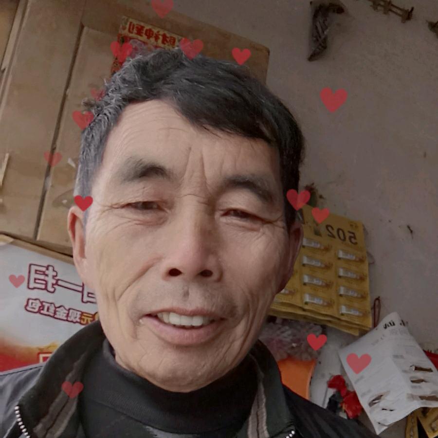 行_
