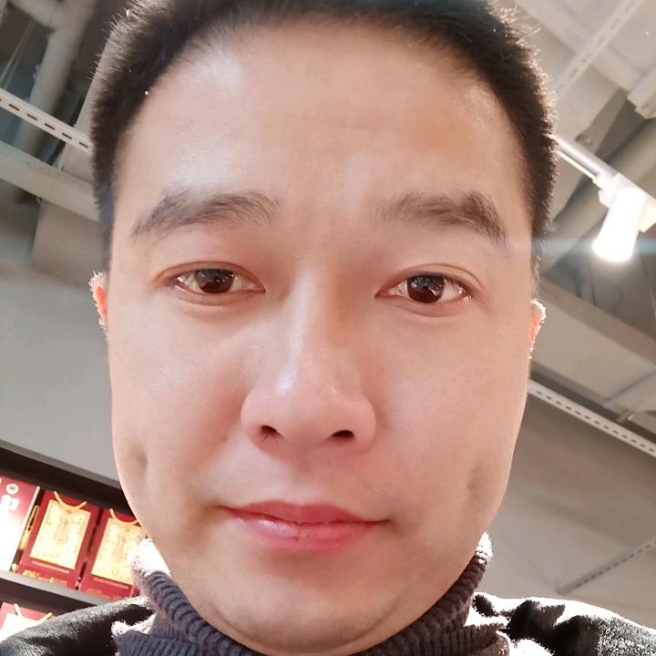 将心比心