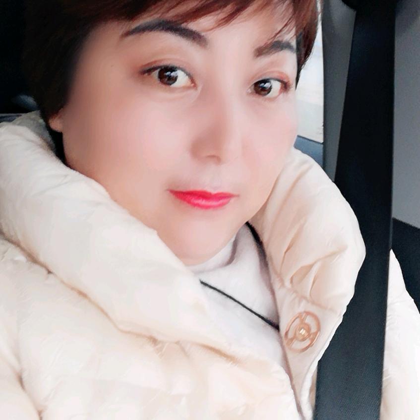春天阳光
