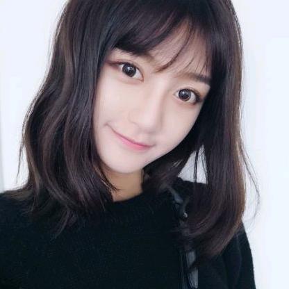 落雪有声(求关注)