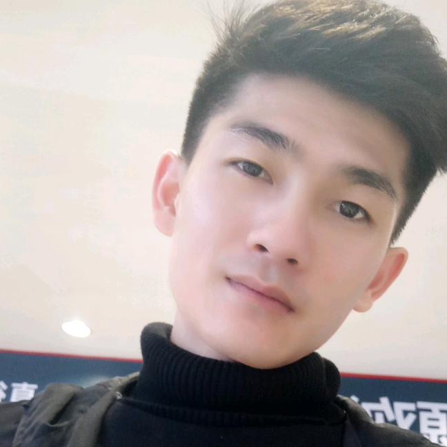 我方言，你不可能亵渎。