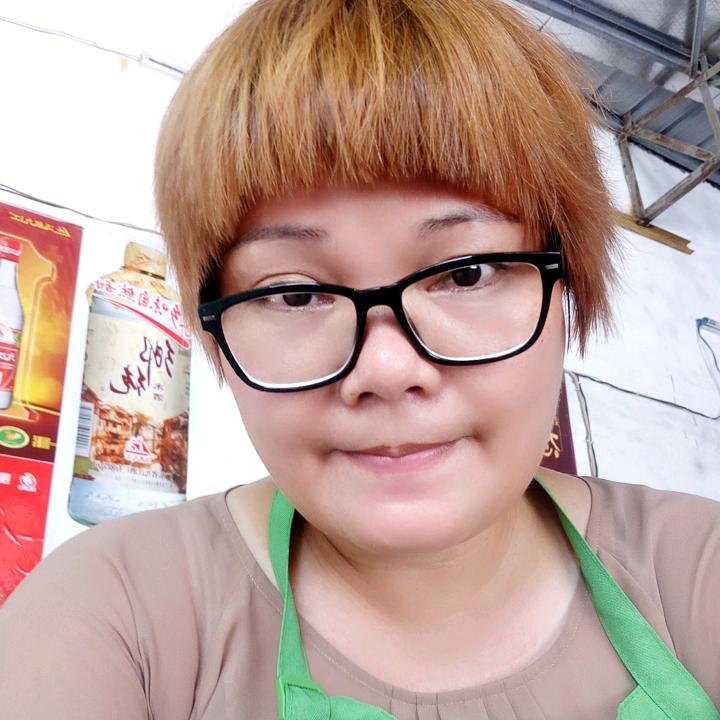 老肥