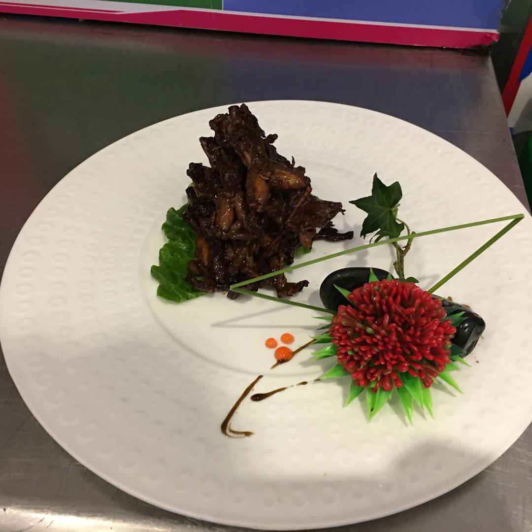 烂红苕一0827