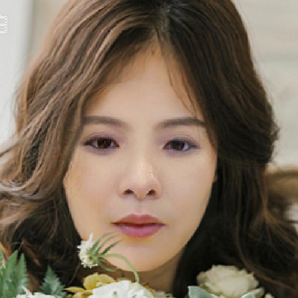 白雪公主