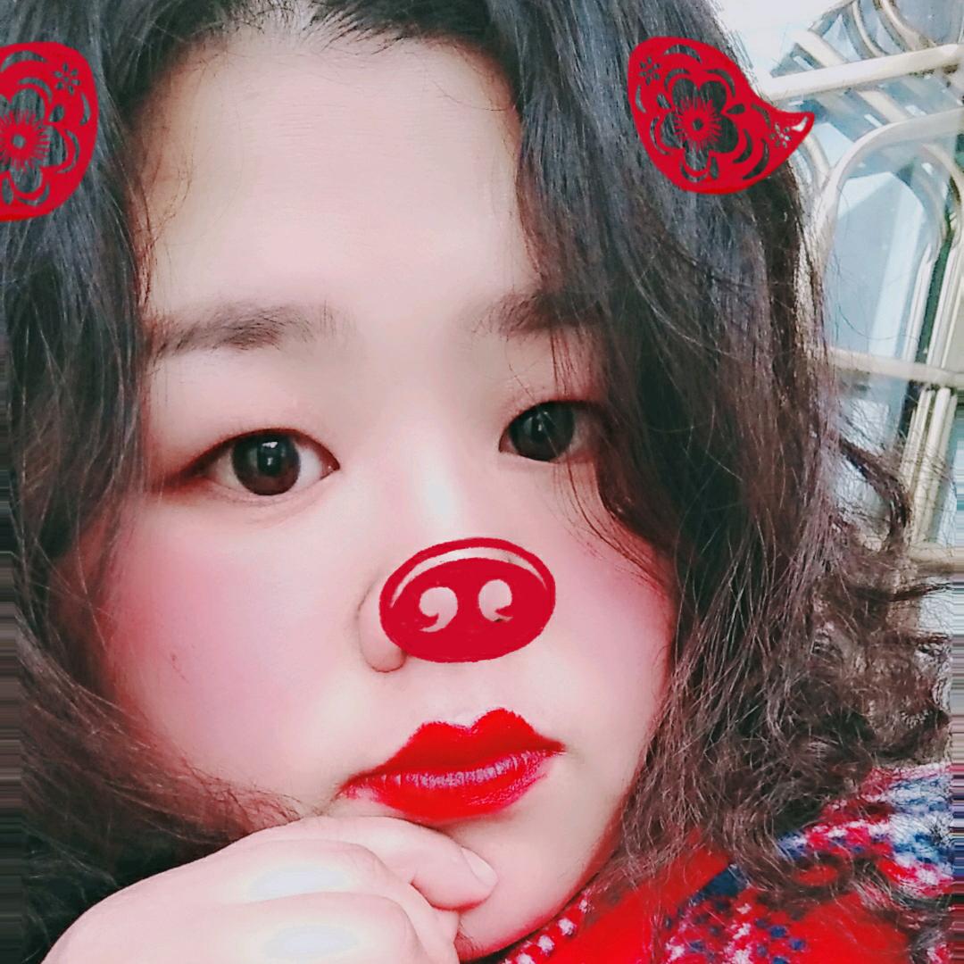 两个小棉袄的妈妈