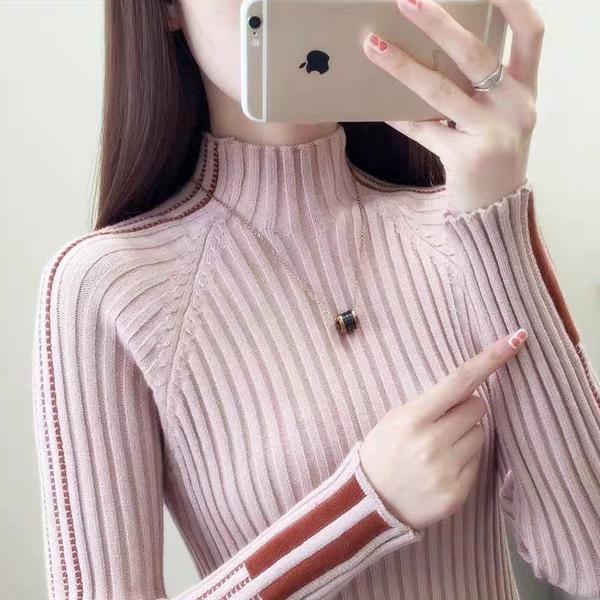 萌萌