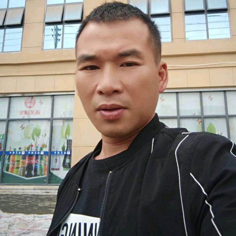 西街江哥