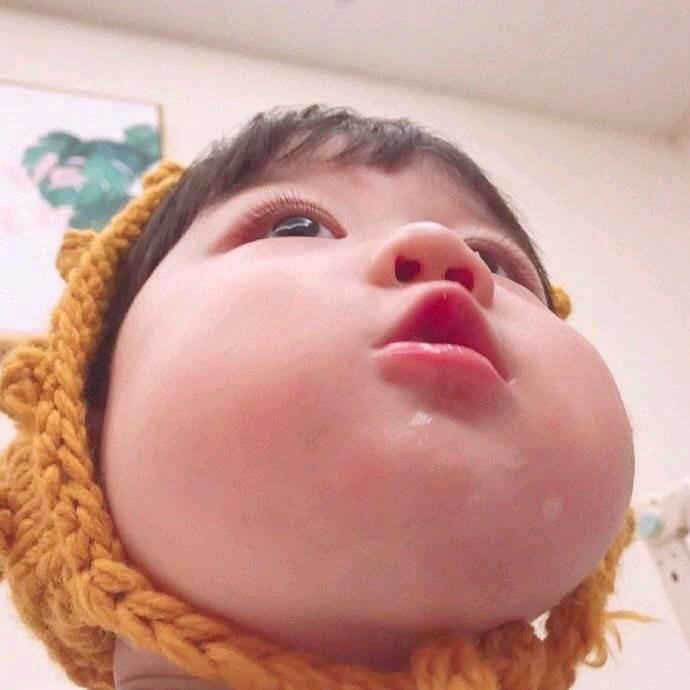 谢网瘾