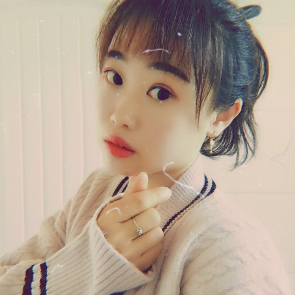 简箪的幸福