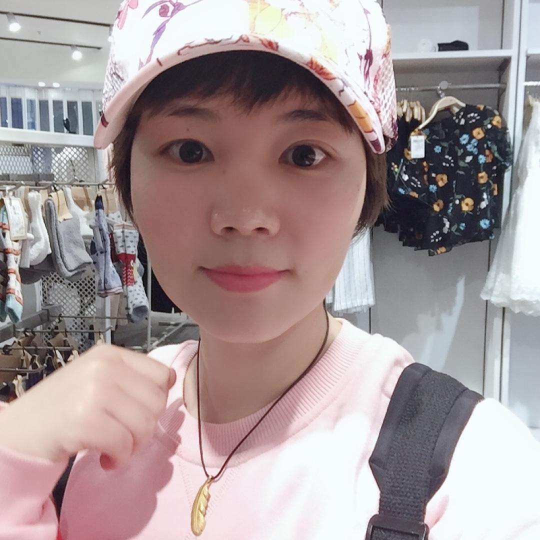 小允