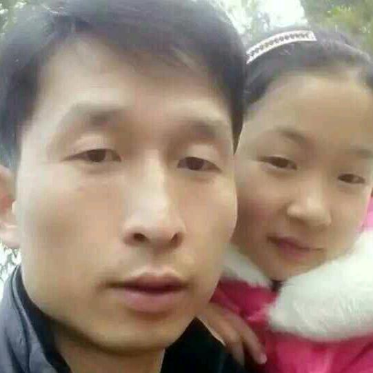 林之情(低谷期)