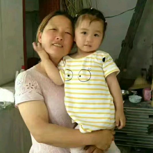 吴玲