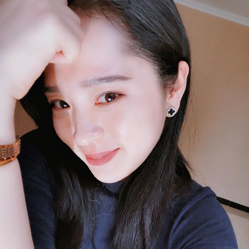 坤宇瑜伽.普拉提☘️铎锦老师