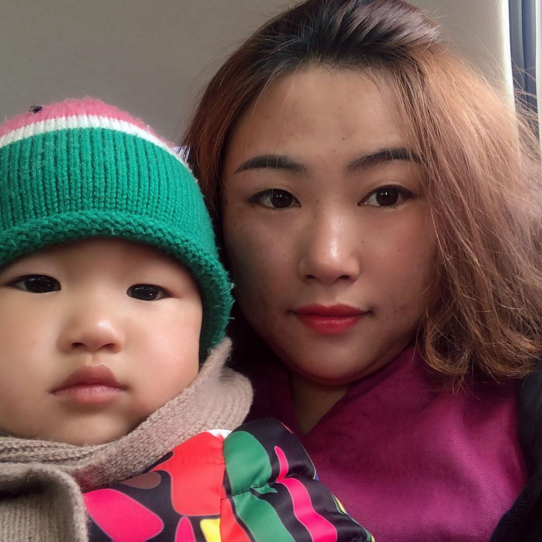 旧县羊蝎子老王