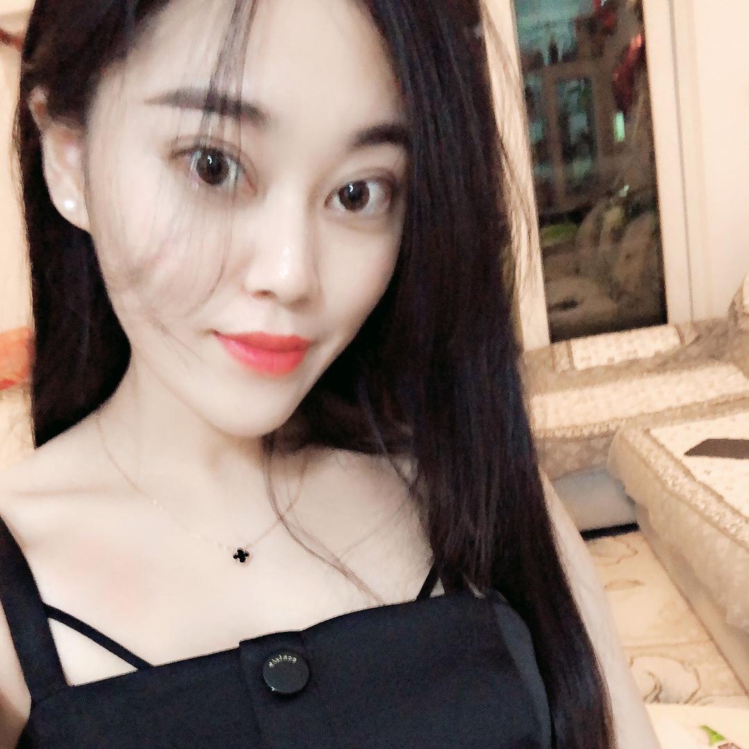 姑姑🎃