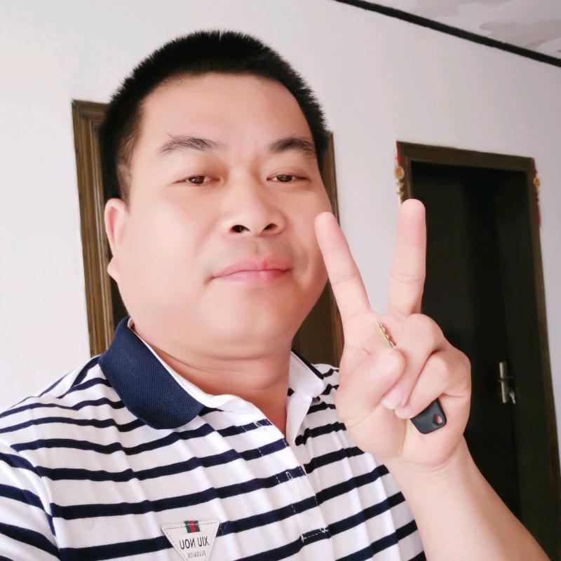 彭哥，早上8:00开播，