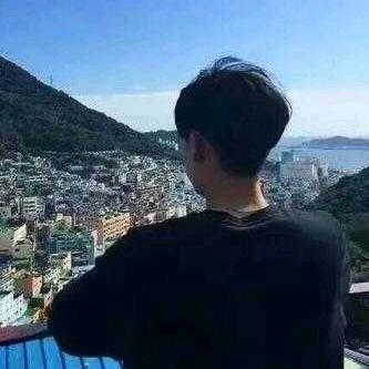 为你