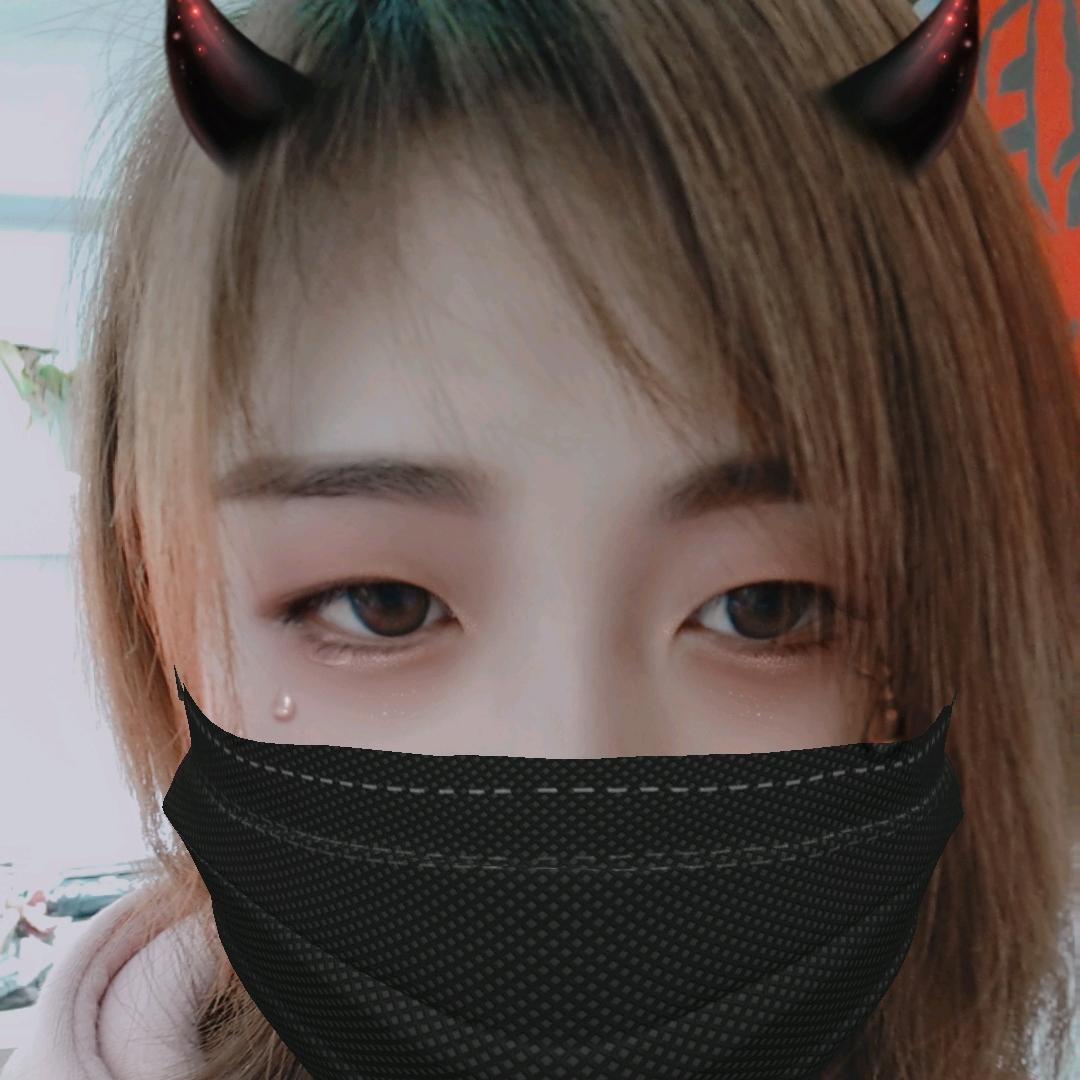 美宝