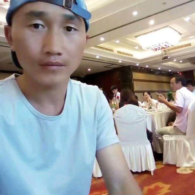 班生5693788961