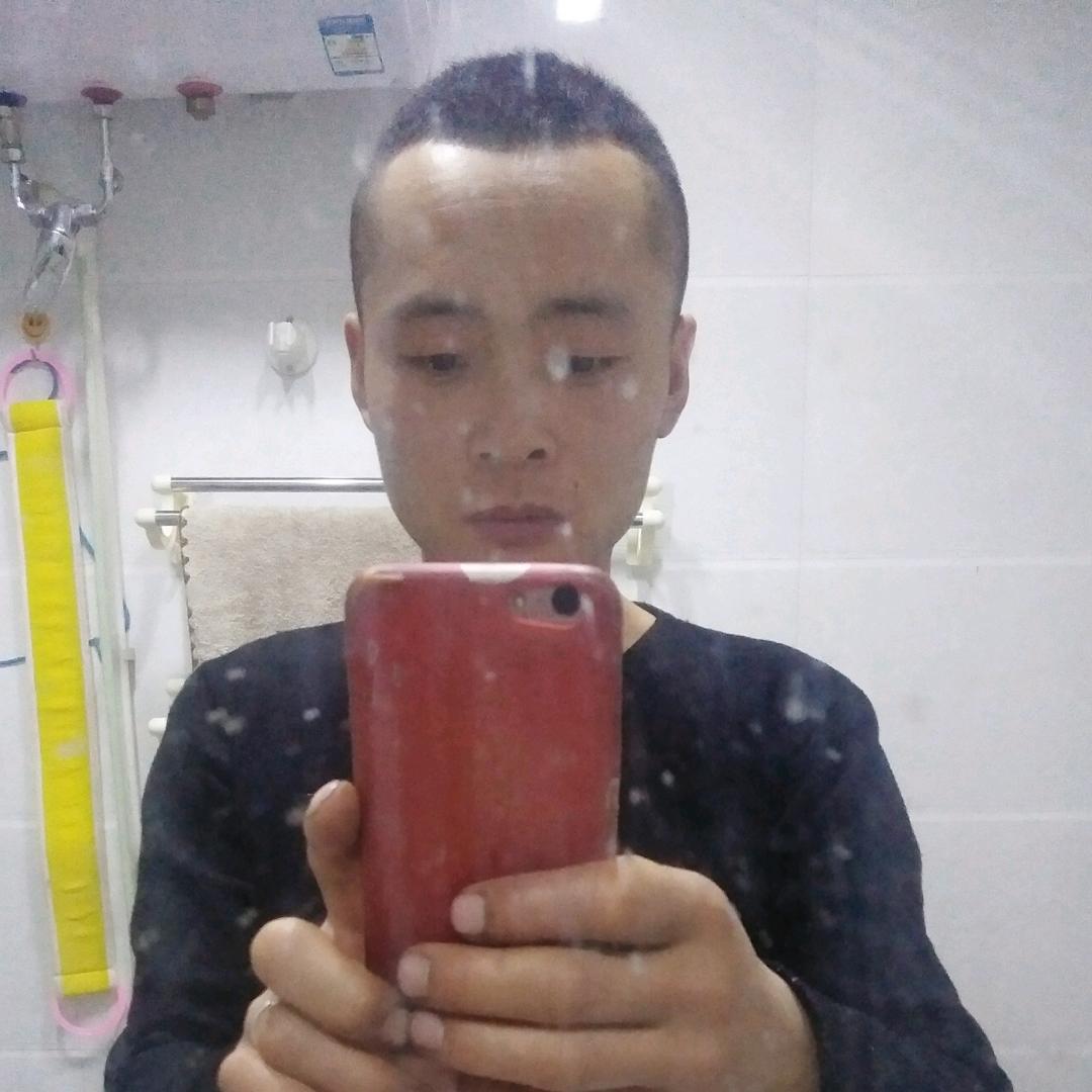 随遇而安.,..