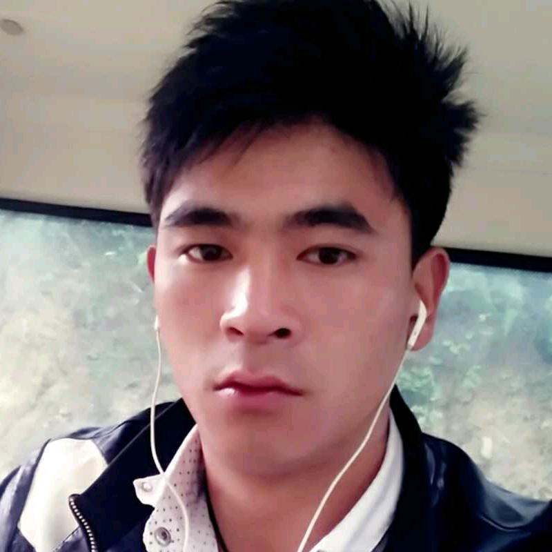 小赵
