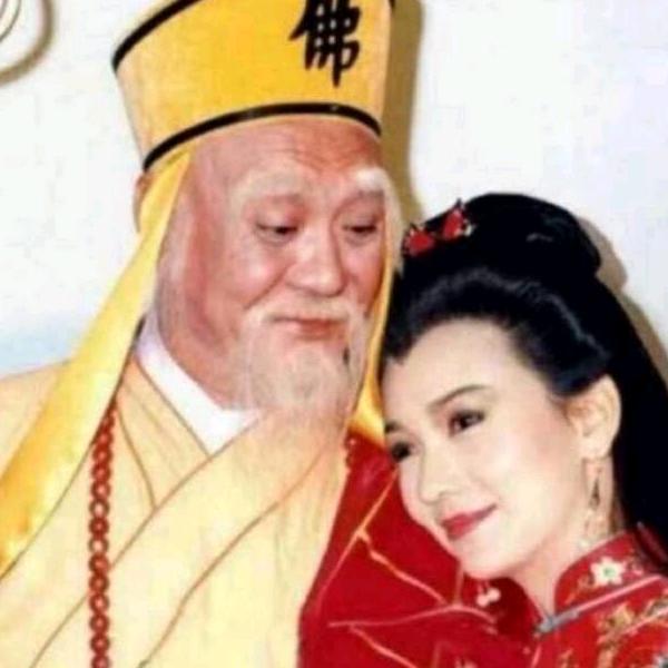 张☞欢