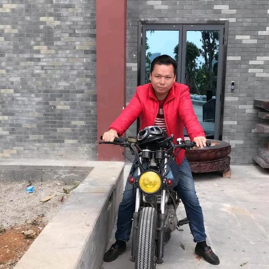 幸福 之恋