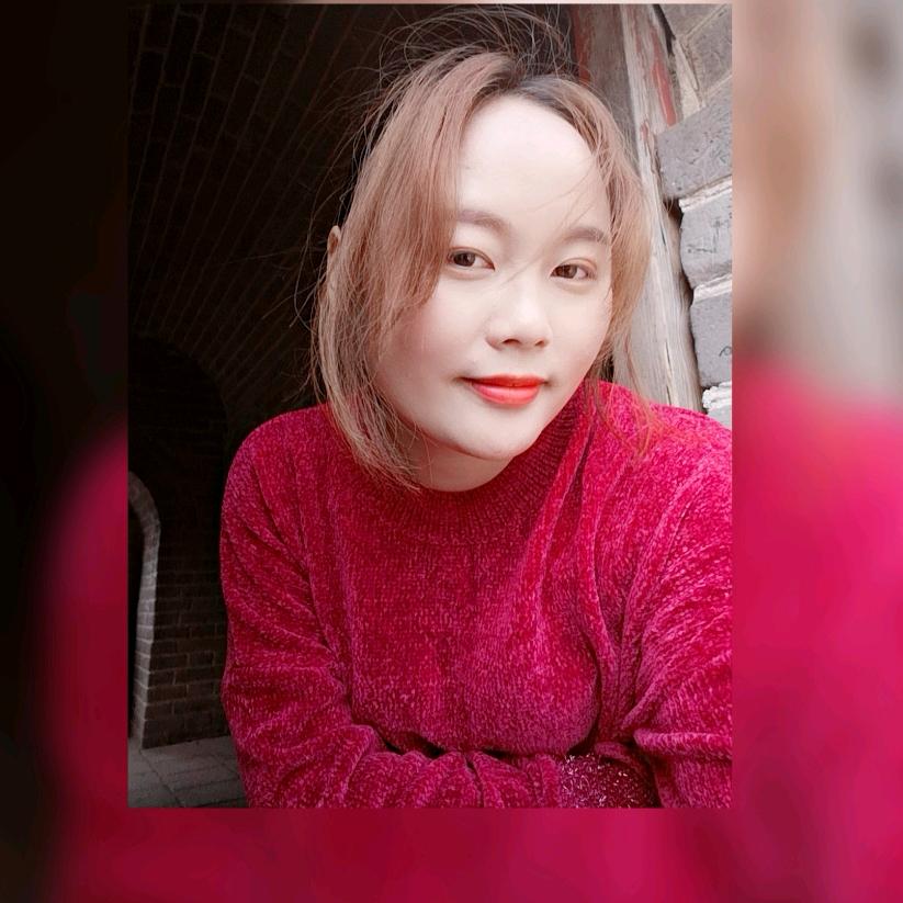 .  ☀   桃子.