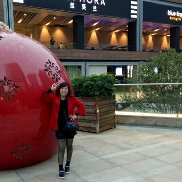 雪珍珑【床上用品】