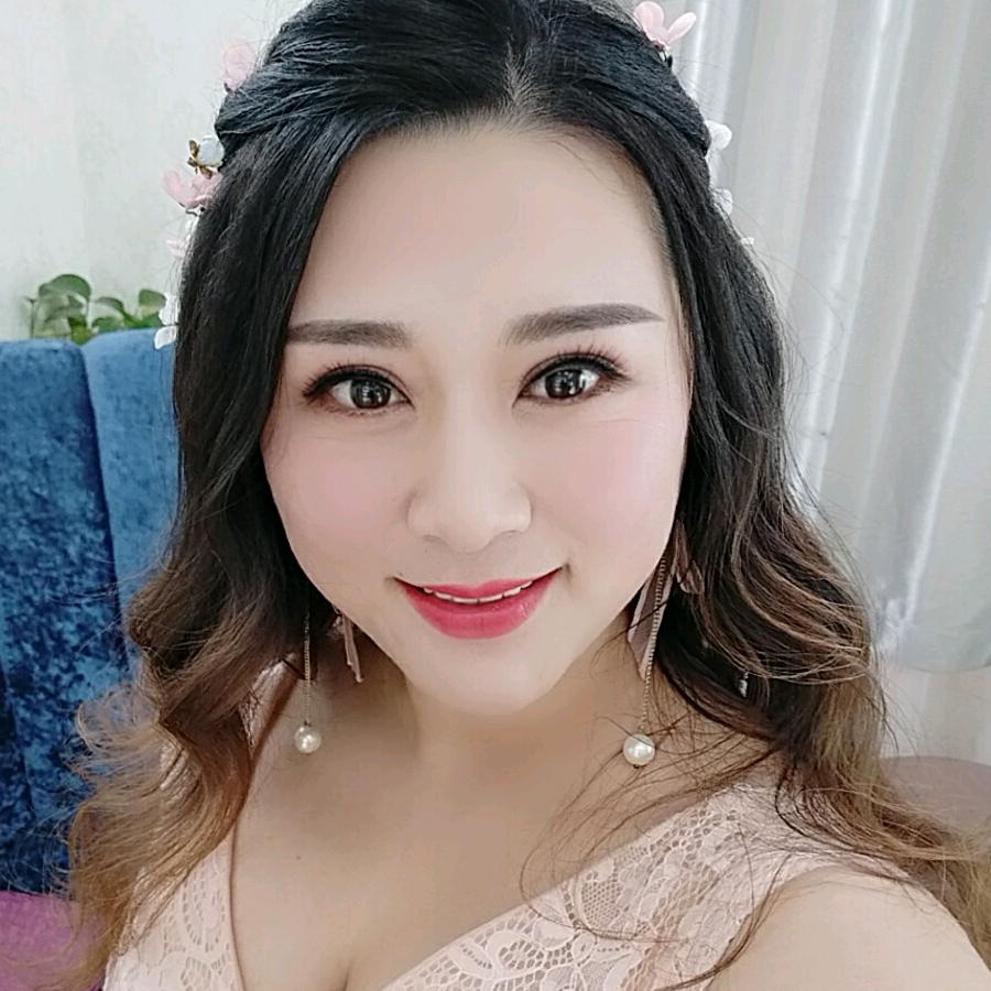 ノ沉沦于祢眼眸旳温柔り