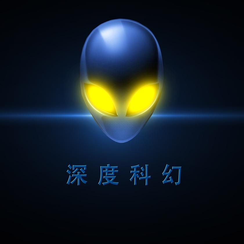 我的世界3d打印